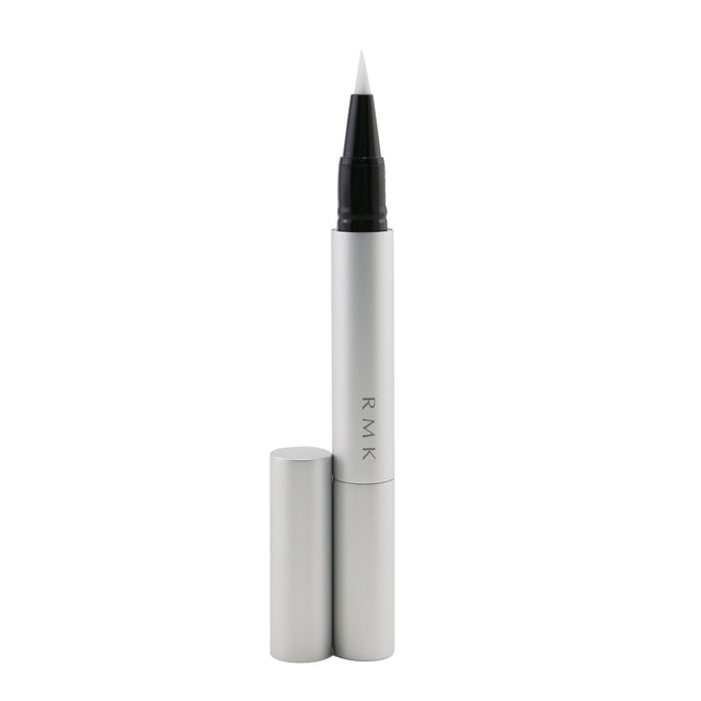 RMK Luminous Pen Brush Concealer SPF 15, #05, sleek pen applicator, smooth texture, flawless coverage for radiant skin.