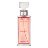 Calvin Klein Eternity Flame Eau De Parfum Spray 100ml/3.4oz