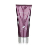 Sisley - Black Rose Beautifying Emulsion - Hydrating Satin Body Veil  - 200ml/6.