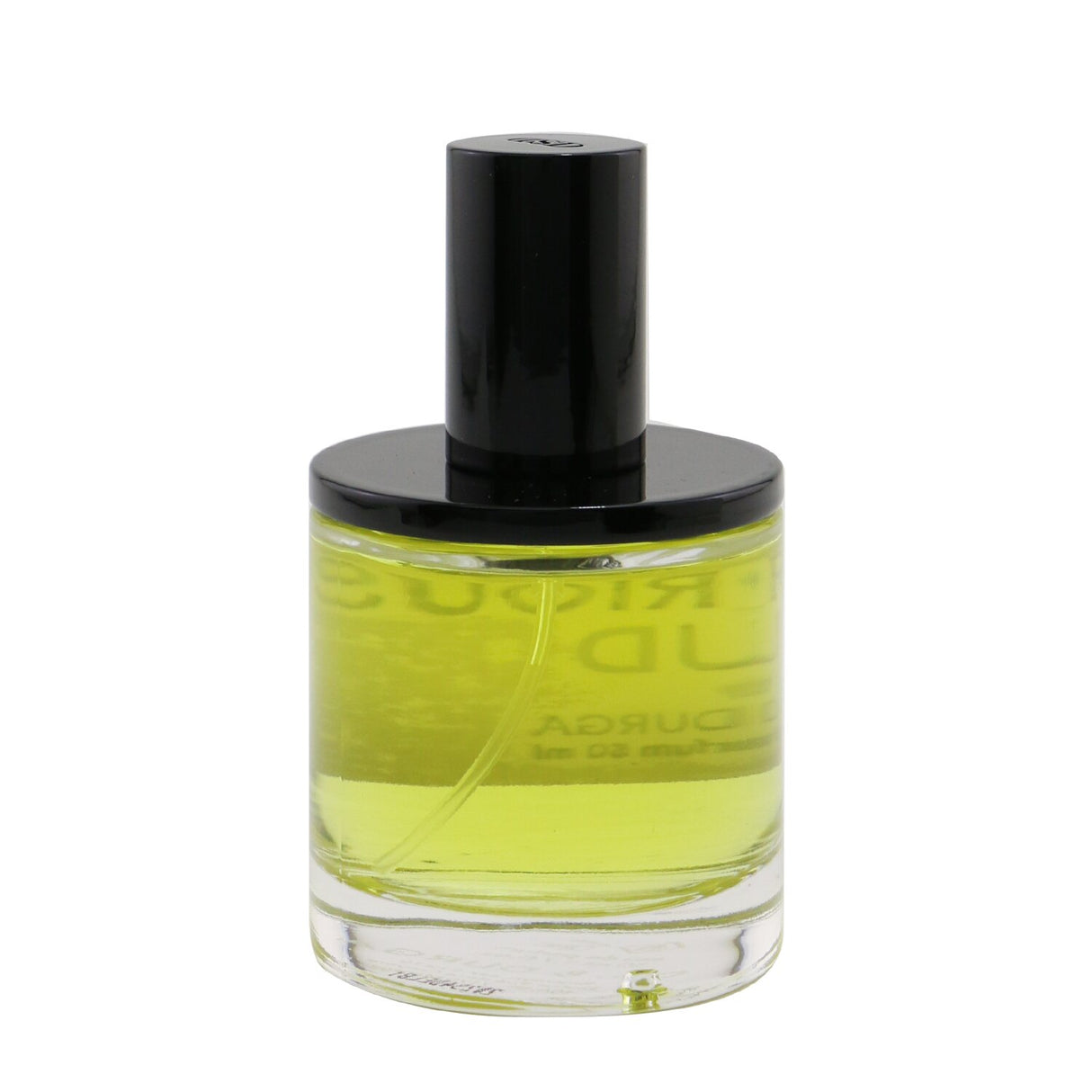 D.S. & Durga Notorious Oud Eau De Parfum Spray 50ml/1.7oz