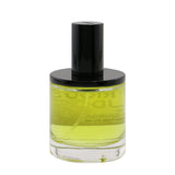 D.S. & Durga Notorious Oud Eau De Parfum Spray 50ml/1.7oz