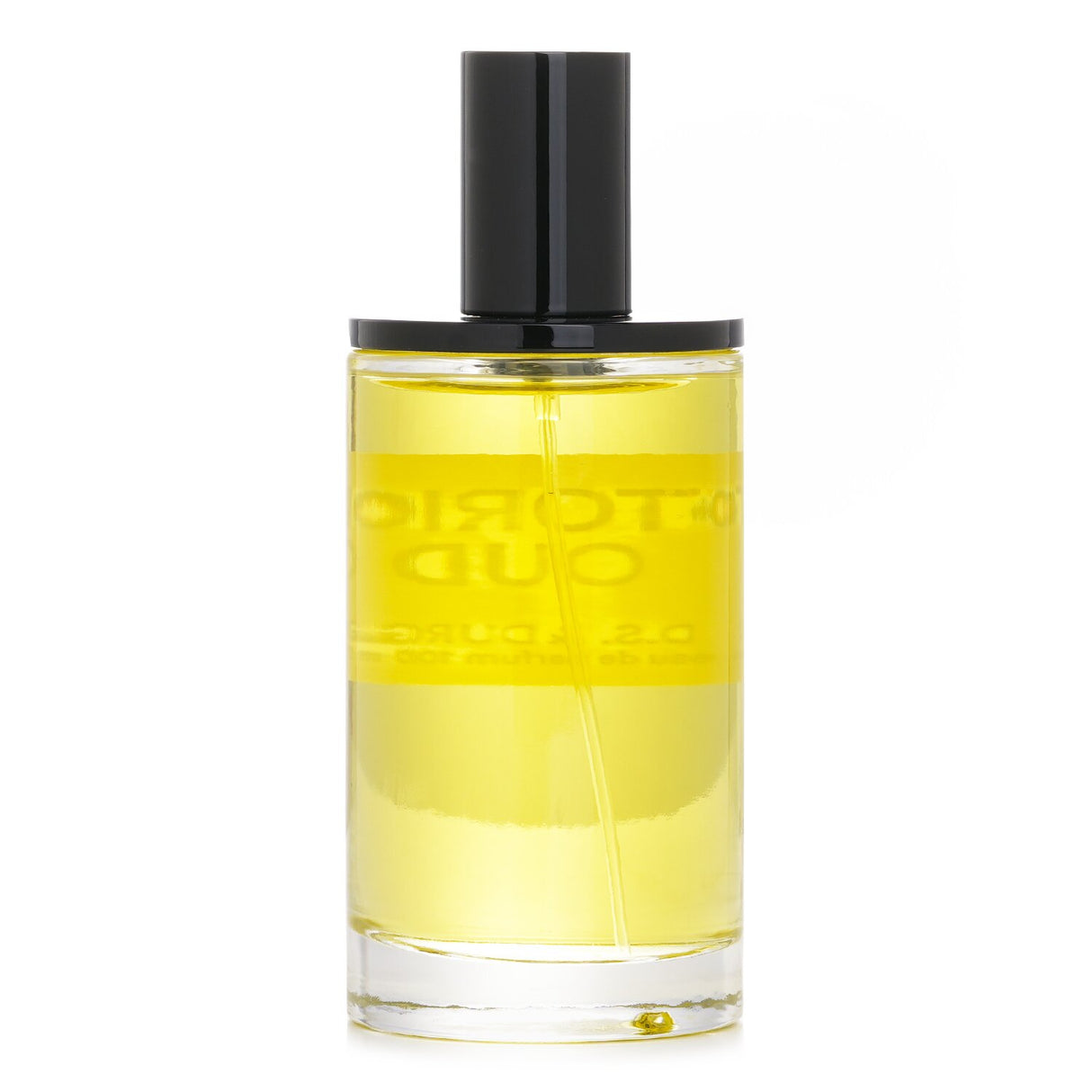 D.S. & Durga Notorious Oud Eau De Parfum Spray 100ml/3.4oz