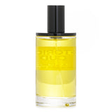 D.S. & Durga Notorious Oud Eau De Parfum Spray 100ml/3.4oz