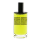 D.S. & Durga St. Vetyver Eau De Parfum Spray, 100ml, unisex fragrance with amber woody notes, crisp and herbal undertones.