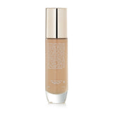 Hydrating matte foundation in #111N Auburn, blends effortlessly for long-lasting, flawless coverage on all skin types.