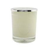 Luxurious Nicolai scented candle in Bal A Venise, 190g, in elegant glass container, burns for up to 50 hours, soft comforting fragrance.