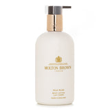 Molton Brown Milk Musk Body Lotion 290ml/9.8oz