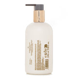 Molton Brown Milk Musk Body Lotion 290ml/9.8oz