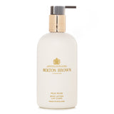 Molton Brown Milk Musk Body Lotion 290ml/9.8oz