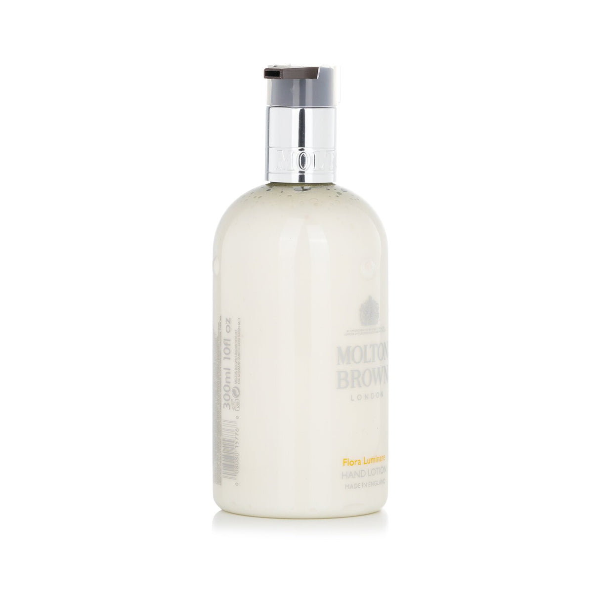 Molton Brown - Flora Luminare Hand Lotion  - 300ml/10oz