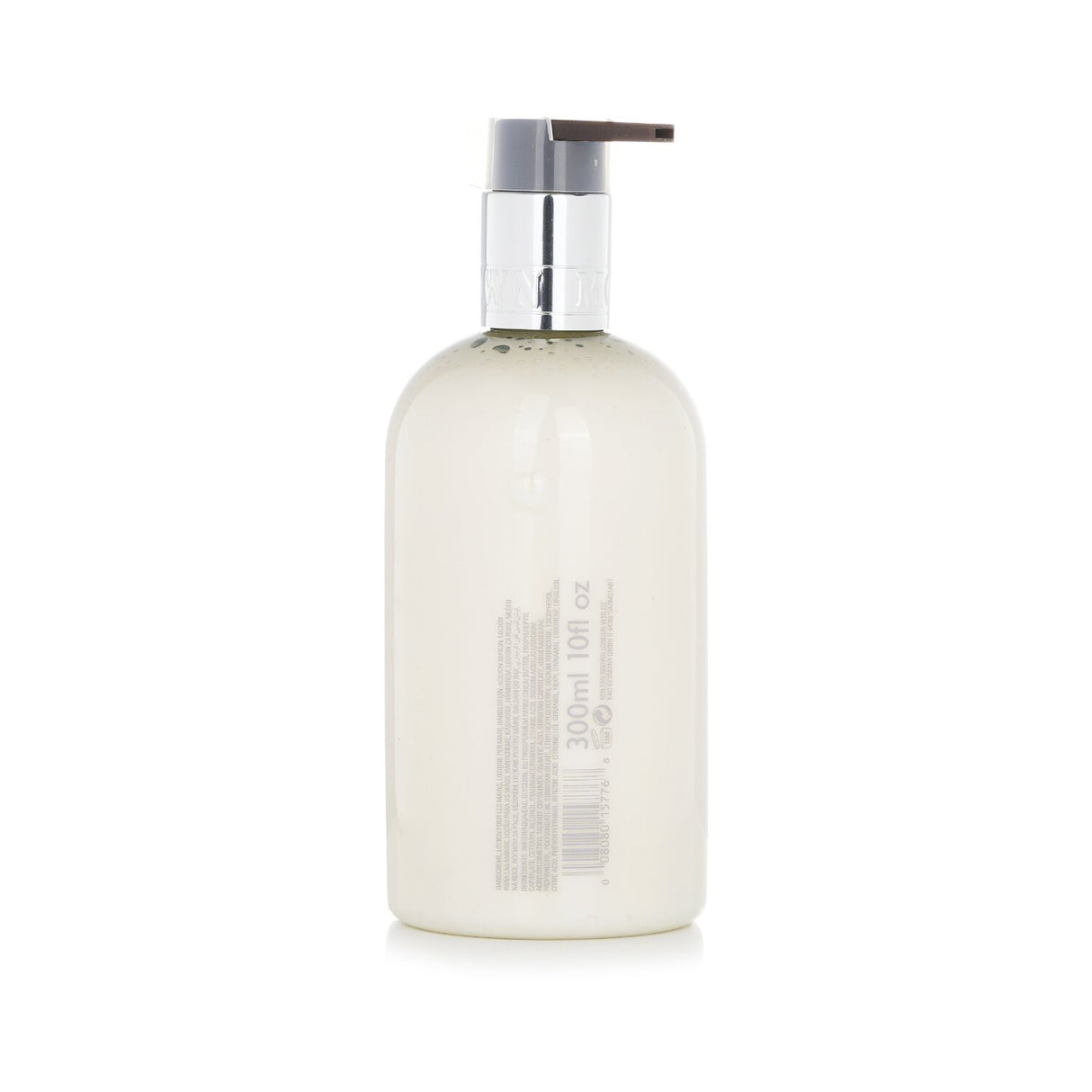 Molton Brown - Flora Luminare Hand Lotion  - 300ml/10oz