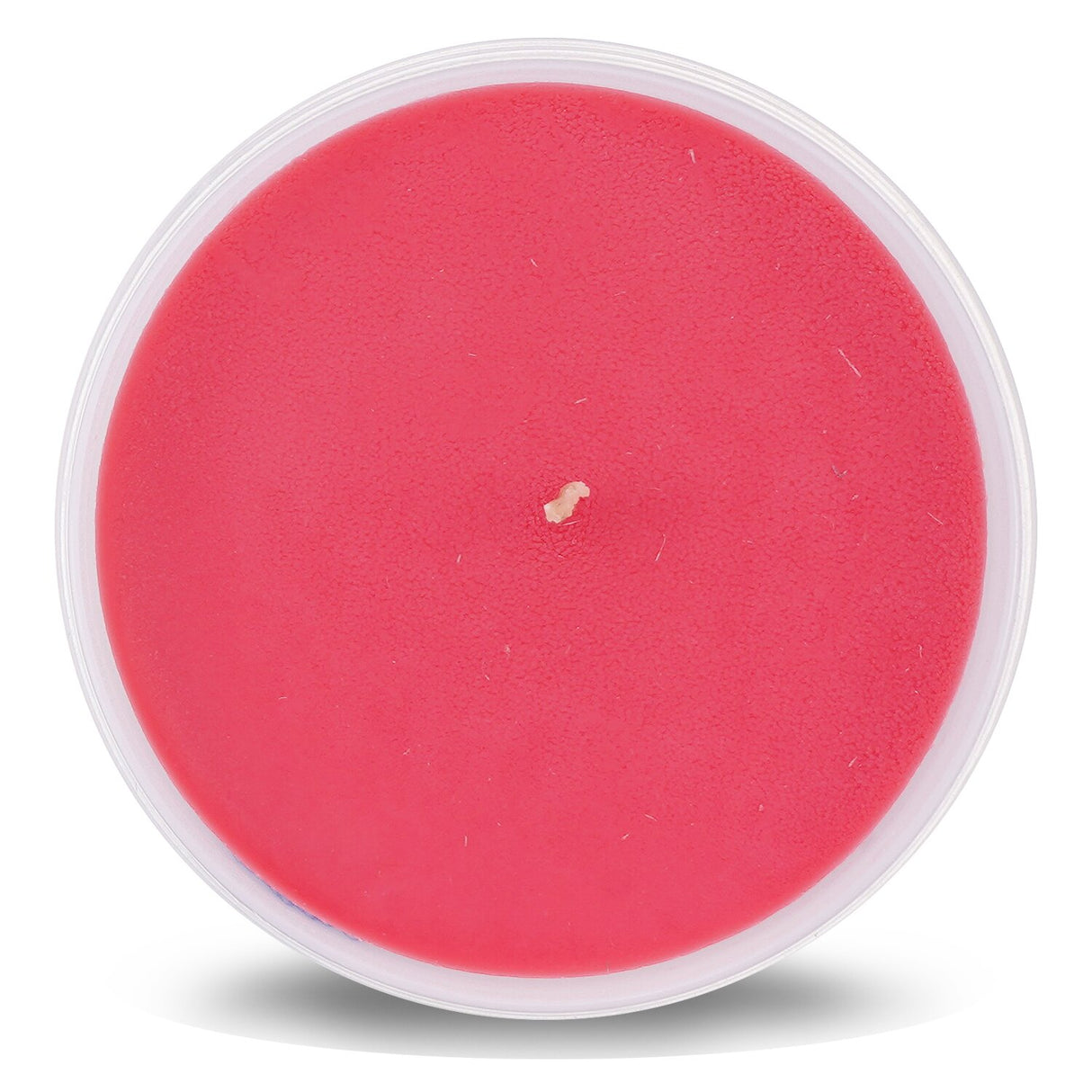 Carthusia Gemme di Sole scented candle in an engraved glass holder, offering 50 hours of luxurious aroma for home ambiance.