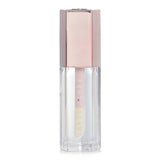 Fenty Beauty by Rihanna Gloss Bomb Universal Lip Luminizer - # Glass Slipper (Cl