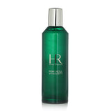 Helena Rubinstein Powercell Deep Regenerating Essence in 200ml, a hydrating facial essence for radiant, youthful skin.