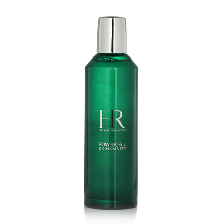 Helena Rubinstein Powercell Deep Regenerating Essence in 200ml, a hydrating facial essence for radiant, youthful skin.