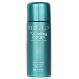 BioSilk - Volumizing Therapy Texturizing Powder  - 14g/0.5oz