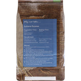 Woolworths Plain Flour  - Smartfox