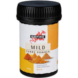 Empire Curry Powder Mild Indian