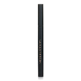 Anastasia Beverly Hills Brow Pen in #Chocolate for precise, hair-like strokes and a natural, fuller brow look.