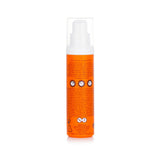 Avene - Very High Protection Unifying Tinted Anti-Aging Suncare SPF 50 - For Sen