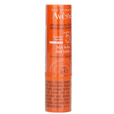 Avene - Very High Protection Lip Balm SPF 50 (For Sensitive Lips)  - 3g/0.1oz