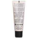 SKEYNDOR BB Cream Age Defense SPF15 - # 02 40ml/1.4oz