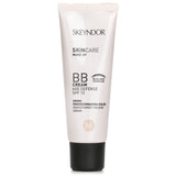 SKEYNDOR BB Cream Age Defense SPF15 - # 02 40ml/1.4oz