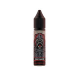 Bear Cavalry Paints - Paint - Grey Goose 20ml
