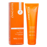 Lancaster - Sun Sensitive Luminous Tan - After Sun Repairing Balm SPF50  - 150ml