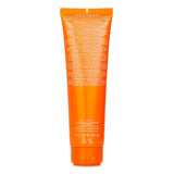 Lancaster - Sun Sensitive Luminous Tan - After Sun Repairing Balm SPF50  - 150ml