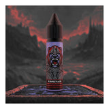 Bear Cavalry Paints - Paint - Purple Rain 20ml