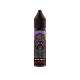 Bear Cavalry Paints - Paint - Purple Rain 20ml