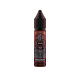 Bear Cavalry Paints - Paint - Sekigahara 20ml