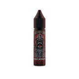 Bear Cavalry Paints - Paint - Burnt Offering 20ml