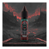 Bear Cavalry Paints - Paint - Emerald Scream 20ml