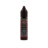 Bear Cavalry Paints - Paint - 82Nd All The Way 20ml