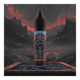 Bear Cavalry Paints - Paint - Pale Blue Eyes 20ml