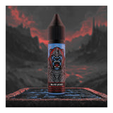 Bear Cavalry Paints - Paint - Blue Licks 20ml