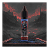 Bear Cavalry Paints - Paint - Neptune'S Fury 20ml