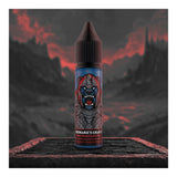 Bear Cavalry Paints - Paint - Bismark'S Grave 20ml