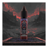 Bear Cavalry Paints - Paint - Dark Eternal Night 20ml
