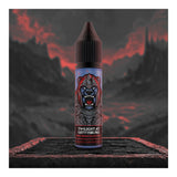 Bear Cavalry Paints - Paint - Twilight At Gettysburg 20ml