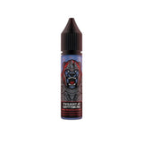 Bear Cavalry Paints - Paint - Twilight At Gettysburg 20ml