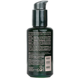 Nuxe Bio Organic Hazelnut Body Oil in a 100ml bottle, enriched with natural oils for deep hydration and a soothing scent.