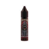 Bear Cavalry Paints - Paint - Hunter'S Quiver 20ml