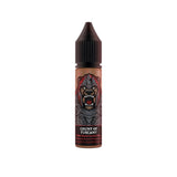 Bear Cavalry Paints - Paint - Count Of Tuscany 20ml