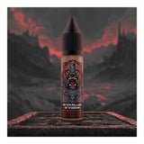 Bear Cavalry Paints - Paint - Seven Pillars Of Wisdom 20ml