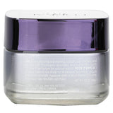 L'Oreal Revitalift Volume Filler Day Cream in a 48g jar, enriched with Hyaluronic Acid for youthful, plump skin.