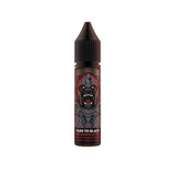 Bear Cavalry Paints - Paint - Fade To Black 20ml