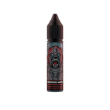 Bear Cavalry Paints - Paint - Freezing Moon 20ml